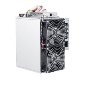 antminer s15 28TH/s