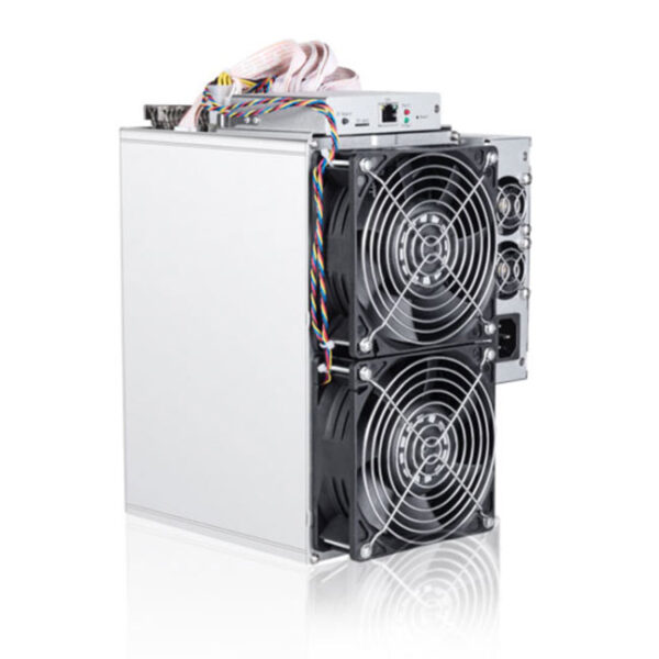 antminer s15 28TH/s